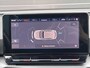 SEAT Leon 1.5 eTSI ACT DSG FR CLIMA*ADAP CR*CARPLAY*PDC*KEYLESS