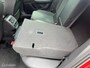 SEAT Leon 1.5 eTSI ACT DSG FR CLIMA*ADAP CR*CARPLAY*PDC*KEYLESS