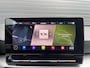 SEAT Leon 1.5 eTSI ACT DSG FR CLIMA*ADAP CR*CARPLAY*PDC*KEYLESS