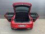 SEAT Leon 1.5 eTSI ACT DSG FR CLIMA*ADAP CR*CARPLAY*PDC*KEYLESS