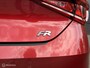 SEAT Leon 1.5 eTSI ACT DSG FR CLIMA*ADAP CR*CARPLAY*PDC*KEYLESS