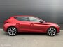 SEAT Leon 1.5 eTSI ACT DSG FR CLIMA*ADAP CR*CARPLAY*PDC*KEYLESS