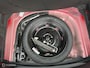 SEAT Leon 1.5 eTSI ACT DSG FR CLIMA*ADAP CR*CARPLAY*PDC*KEYLESS