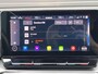 SEAT Leon 1.5 eTSI ACT DSG FR CLIMA*ADAP CR*CARPLAY*PDC*KEYLESS