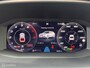 SEAT Leon 1.5 eTSI ACT DSG FR CLIMA*ADAP CR*CARPLAY*PDC*KEYLESS