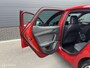 SEAT Leon 1.5 eTSI ACT DSG FR CLIMA*ADAP CR*CARPLAY*PDC*KEYLESS