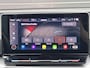 SEAT Leon 1.5 eTSI ACT DSG FR CLIMA*ADAP CR*CARPLAY*PDC*KEYLESS