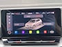 SEAT Leon 1.5 eTSI ACT DSG FR CLIMA*ADAP CR*CARPLAY*PDC*KEYLESS