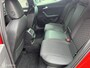 SEAT Leon 1.5 eTSI ACT DSG FR CLIMA*ADAP CR*CARPLAY*PDC*KEYLESS