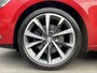 SEAT Leon 1.5 eTSI ACT DSG FR CLIMA*ADAP CR*CARPLAY*PDC*KEYLESS