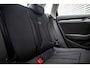 Audi A3 Sportback 1.4 TFSI Ambition Pro Line S