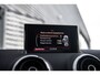Audi A3 Sportback 1.4 TFSI Ambition Pro Line S