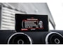Audi A3 Sportback 1.4 TFSI Ambition Pro Line S
