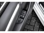 Audi A3 Sportback 1.4 TFSI Ambition Pro Line S