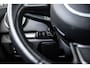 Audi A3 Sportback 1.4 TFSI Ambition Pro Line S