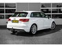 Audi A3 Sportback 1.4 TFSI Ambition Pro Line S