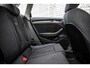 Audi A3 Sportback 1.4 TFSI Ambition Pro Line S