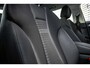 Audi A3 Sportback 1.4 TFSI Ambition Pro Line S