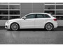 Audi A3 Sportback 1.4 TFSI Ambition Pro Line S
