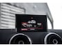 Audi A3 Sportback 1.4 TFSI Ambition Pro Line S