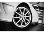 Audi A3 Sportback 1.4 TFSI Ambition Pro Line S