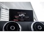 Audi A3 Sportback 1.4 TFSI Ambition Pro Line S