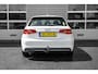 Audi A3 Sportback 1.4 TFSI Ambition Pro Line S