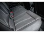 Audi A3 Sportback 1.4 TFSI Ambition Pro Line S