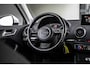 Audi A3 Sportback 1.4 TFSI Ambition Pro Line S