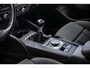 Audi A3 Sportback 1.4 TFSI Ambition Pro Line S