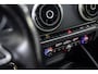 Audi A3 Sportback 1.4 TFSI Ambition Pro Line S