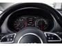 Audi A3 Sportback 1.4 TFSI Ambition Pro Line S