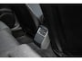 Audi A3 Sportback 1.4 TFSI Ambition Pro Line S