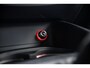 Audi A3 Sportback 1.4 TFSI Ambition Pro Line S