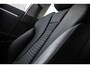 Audi A3 Sportback 1.4 TFSI Ambition Pro Line S
