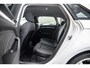 Audi A3 Sportback 1.4 TFSI Ambition Pro Line S