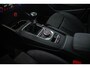 Audi A3 Sportback 1.4 TFSI Ambition Pro Line S
