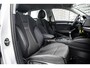 Audi A3 Sportback 1.4 TFSI Ambition Pro Line S