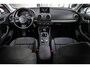 Audi A3 Sportback 1.4 TFSI Ambition Pro Line S