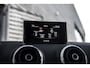 Audi A3 Sportback 1.4 TFSI Ambition Pro Line S