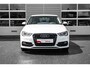 Audi A3 Sportback 1.4 TFSI Ambition Pro Line S