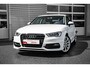 Audi A3 Sportback 1.4 TFSI Ambition Pro Line S