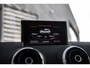 Audi A3 Sportback 1.4 TFSI Ambition Pro Line S