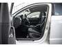 Audi A3 Sportback 1.4 TFSI Ambition Pro Line S