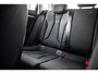 Audi A3 Sportback 1.4 TFSI Ambition Pro Line S