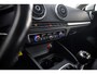 Audi A3 Sportback 1.4 TFSI Ambition Pro Line S
