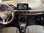 Kia Picanto 1.0 DPi DynamicLine I Carplay I LM Velgen I Adaptive Cruise I Airco