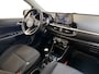 Kia Picanto 1.0 DPi DynamicLine I Carplay I LM Velgen I Adaptive Cruise I Airco