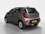 Kia Picanto 1.0 DPi DynamicLine I Carplay I LM Velgen I Adaptive Cruise I Airco