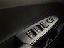 Kia Picanto 1.0 DPi DynamicLine I Carplay I LM Velgen I Adaptive Cruise I Airco